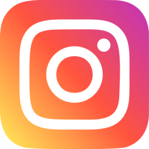 Comprare visualizzazioni Instagram