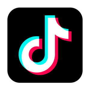 Comprare Mi piace TikTok